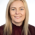 Heiðrún Líndal Karlsdóttir 