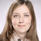 Maryna Ivchenko 