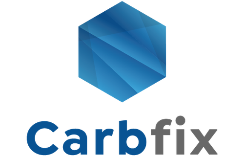 Carbfix-logo-585px.png