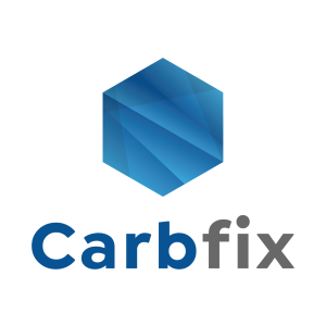 Carbfix_logo_300x300.png