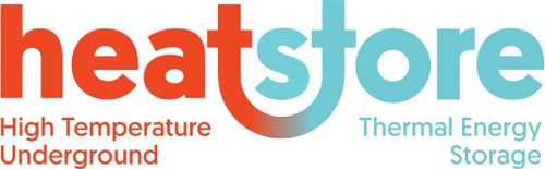 Heatstore logo.jpg