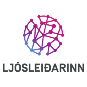 Ljosleidarinn_logo_300x300.png