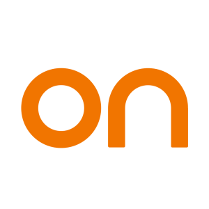ON_logo_300x300.png