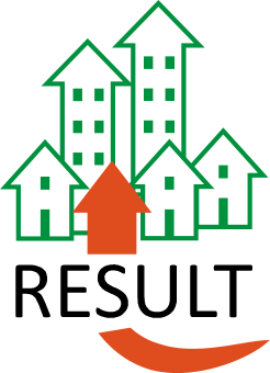 RESULT-logo.png