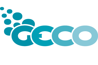 GECO logo